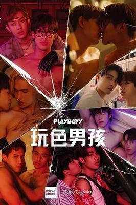 爱上查美乐全集在线观看