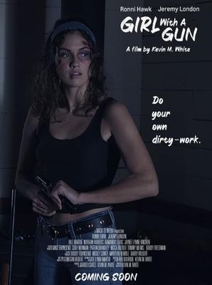 电机小子2部全集