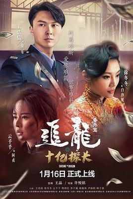 拍孕妇照大概多少钱