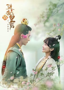 冒险王下载