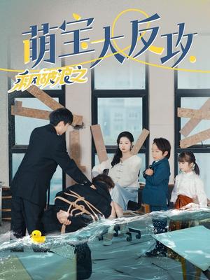2021一线视频