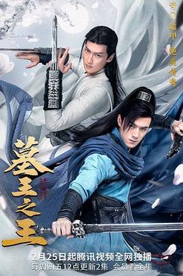 欧美电影在线播放观看网站