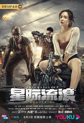 BY1259最新入口
