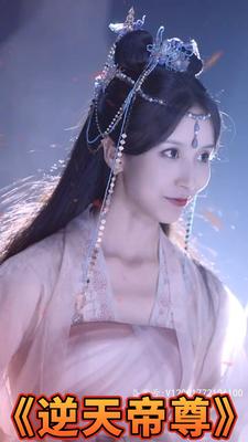 我的好妈妈6在线观看版