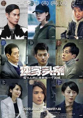 最后的夫人电视剧免费观看