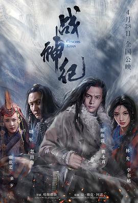 96174视频线路二