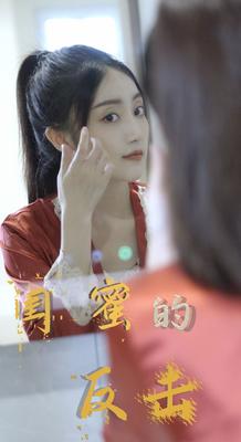 我的左手右手|电视剧
