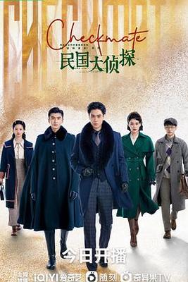 久久国产热这里只有国产中文精品
