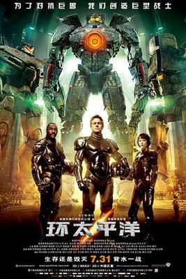 亚洲最安全网站