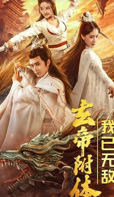 啦啦啦www高清在线观看动画