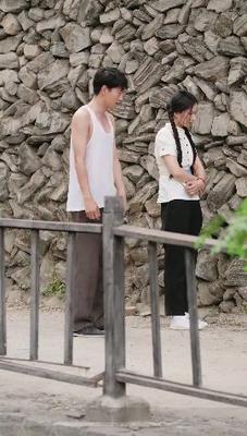 成人内衣模特视频大全图片