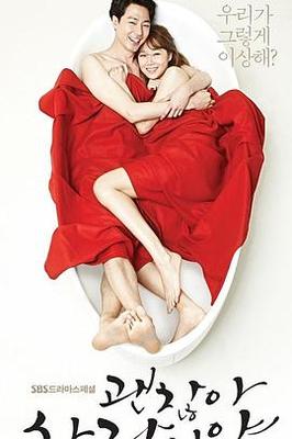 337p亚洲美女大胆裸体艺术