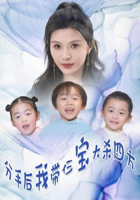一曲书斋