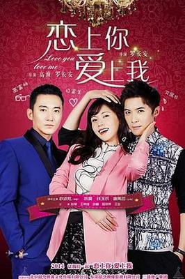 侠岚第四季全集播放