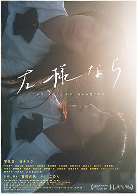 在线视频观看欧美电影网站