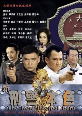 免费观影入口看日本视频