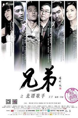 机对机软件免费30分钟app更新2023