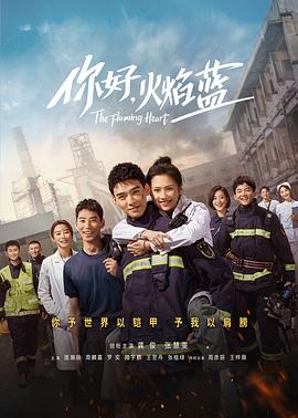 牙医助理需要做什么