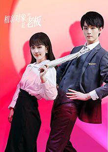 甄嬛传在线看免费观看完整版