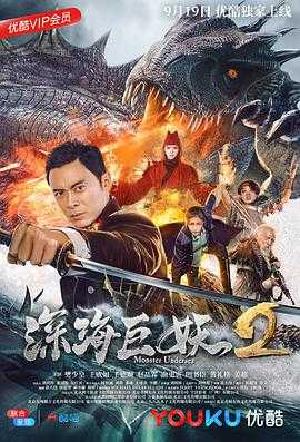 图图资源在线视频