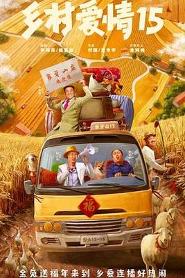 磁力中文字幕网站