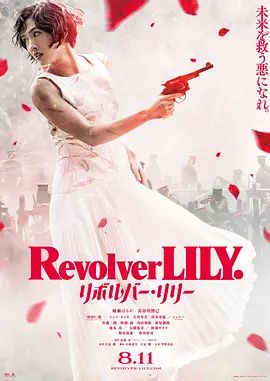 免费网站av