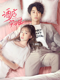 狮子王电影2019在线看高清