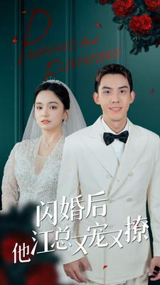 拆弹专家2剧情