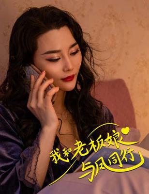隋唐英雄3