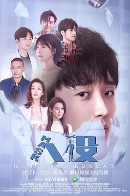 刘德华的老婆是谁