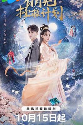 青娱乐网