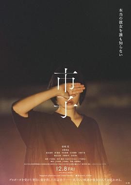1313电影网