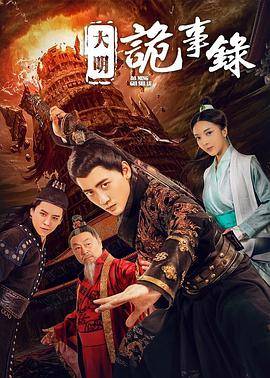 欧美音乐在线听歌曲流行免费