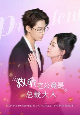 美女视频在线看免费观看