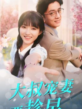 贺先生的念念不忘