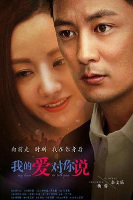 苏洛林妙颜免费阅读