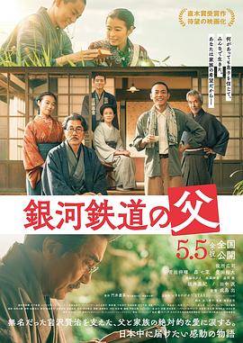 原来神马电影