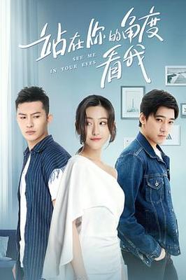 1怎么把0做哭