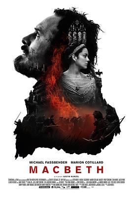 沐浴之王在线观看免费完整版