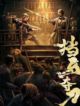 www.91在线