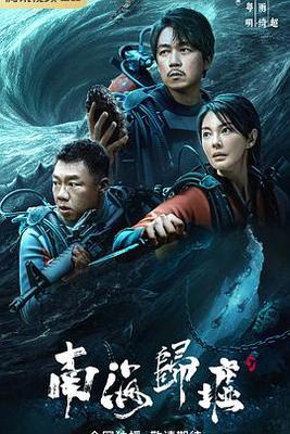 cc催指导