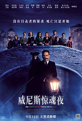 舌头往里一点
