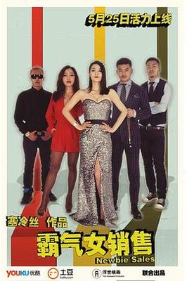 一个人免费视频播放的一
