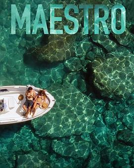 金瓶梅在线阅读