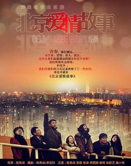 双人床条约百度影音