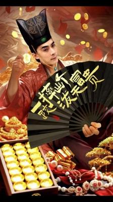 粉色视频怎么调出来的