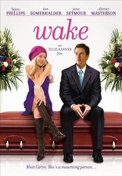 整片日韩在线看不卡视频