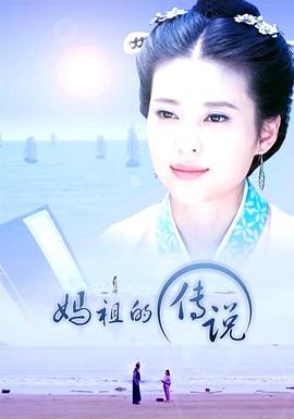 亚洲中文字幕第二页