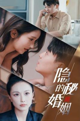 xiuren秀人网官网