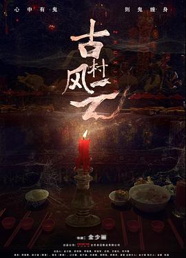 综合素质自我描述怎么写